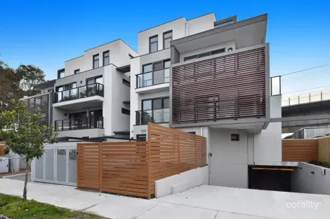 103/33 Jersey Pde, Carnegie, VIC 3163