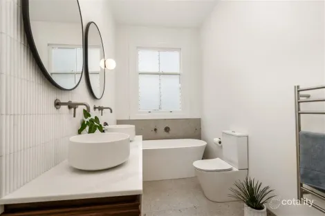 Property photo of 23 Symphony Parkway Junction Village VIC 3977