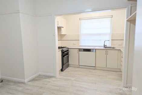 Property photo of 8/18 Duke Street Kensington NSW 2033