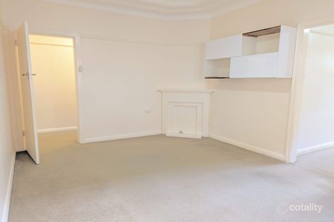 Property photo of 8/18 Duke Street Kensington NSW 2033