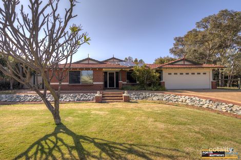 Property photo of 22 Tambulan Road Maida Vale WA 6057