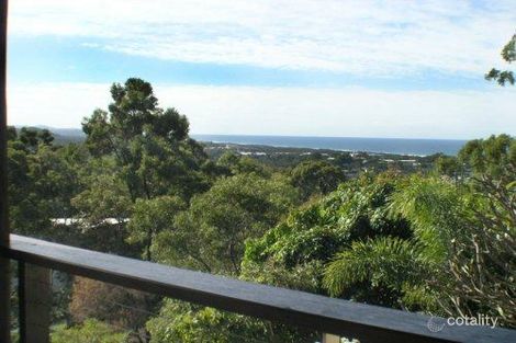 4 Hilltop Cres, Coolum Beach, QLD 4573