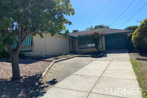 9 Opey Ct, Para Vista, SA 5093