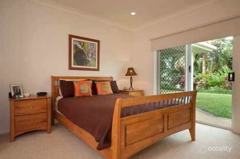Property photo of 6 Daintree Close Mount Sheridan QLD 4868