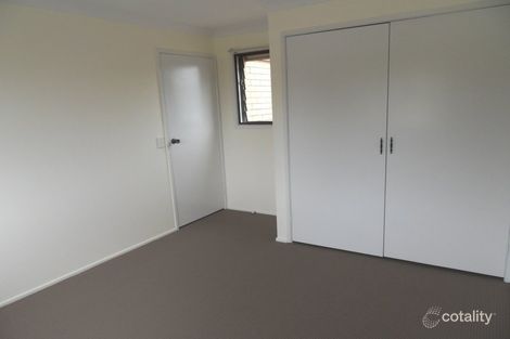 Property photo of 1/8 Bolton Street Coolangatta QLD 4225