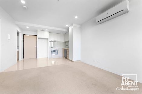 Property photo of 10/4 La Scala Avenue Maribyrnong VIC 3032