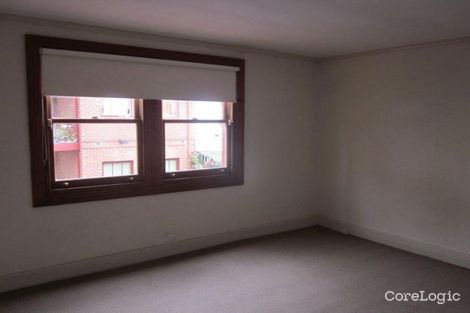 Property photo of 6 James Street Fitzroy VIC 3065