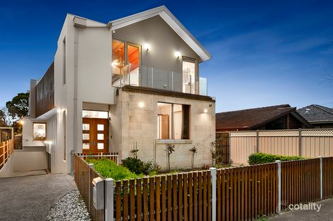 42 Pasco St, Williamstown, VIC 3016