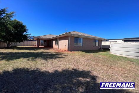 Property photo of 7 Casuarina Street Kingaroy QLD 4610