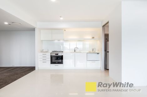 810/9 Hamilton Ave, Surfers Paradise, QLD 4217