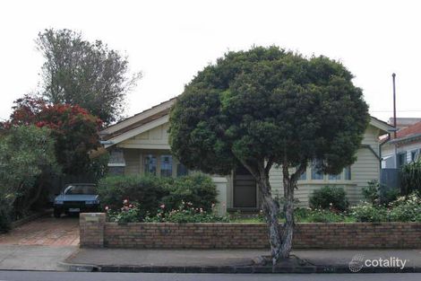 459 Albert St, Brunswick West, VIC 3055