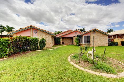 8 Fielding Way, Kirwan, QLD 4817