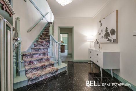 Property photo of 1562 Mt Dandenong Tourist Road Olinda VIC 3788