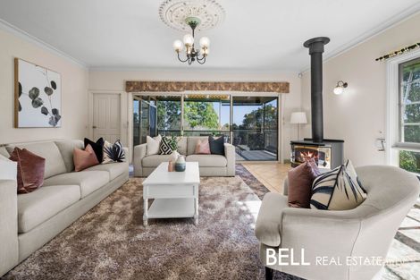 Property photo of 1562 Mt Dandenong Tourist Road Olinda VIC 3788