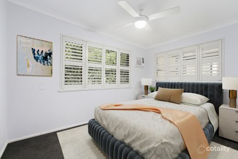 Property photo of 11 Cowper Road Umina Beach NSW 2257