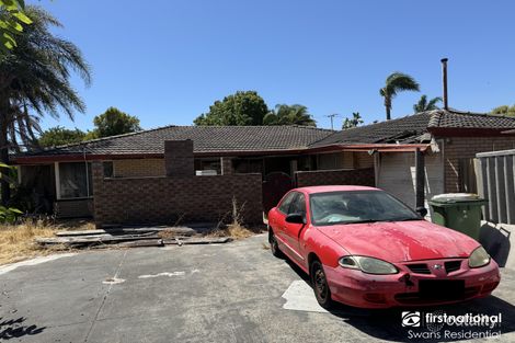 5 Connell St, Belmont, WA 6104