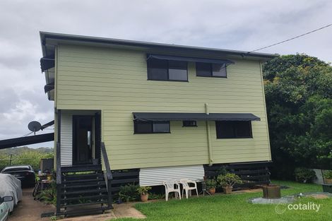 Property photo of 43 Noyes Parade Karragarra Island QLD 4184