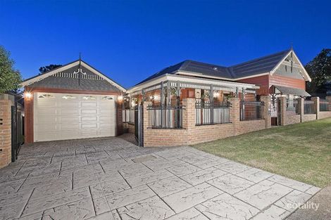 Property photo of 79 Carrington Street West Wallsend NSW 2286