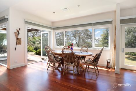 Property photo of 10-12 Pulpit Rock Road Blackheath NSW 2785