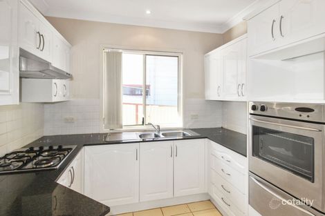 3/17 Welby St, Eastwood, NSW 2122