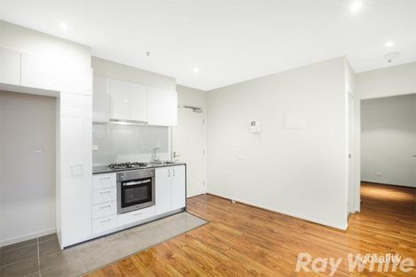 Property photo of 3007/380-386 Little Lonsdale Street Melbourne VIC 3000
