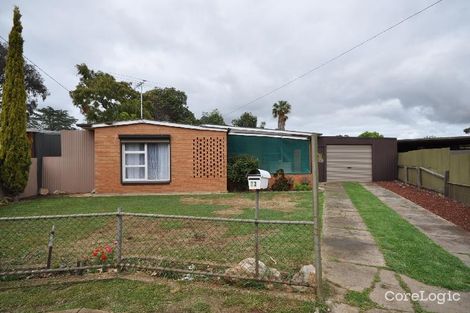 Property photo of 23 Hambridge Road Davoren Park SA 5113