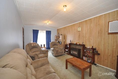 Property photo of 23 Hambridge Road Davoren Park SA 5113