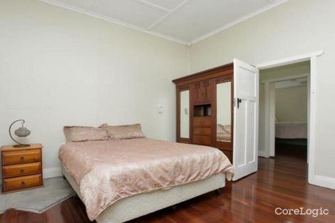 Property photo of 27 Armadale Road Rivervale WA 6103