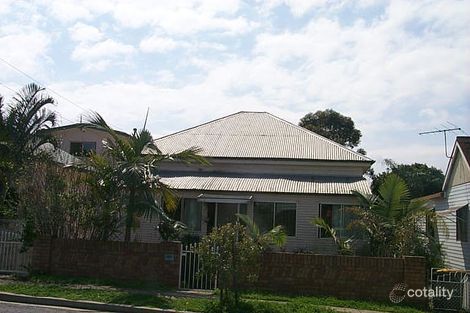 17 Tillot St, Dutton Park, QLD 4102