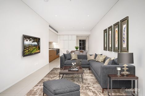 Property photo of 1111/161 Clarence Street Sydney NSW 2000