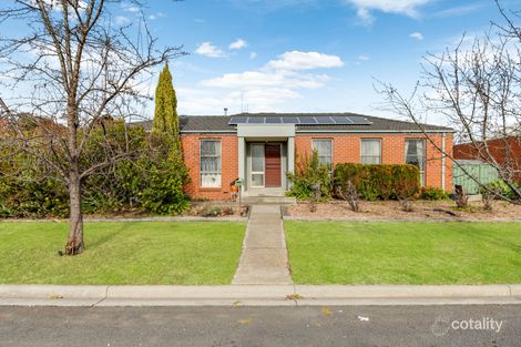 Property photo of 4A Panton Street Eaglehawk VIC 3556