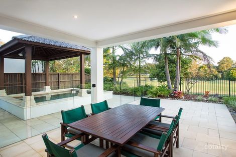 Property photo of 13/115 Peregian Springs Drive Peregian Springs QLD 4573