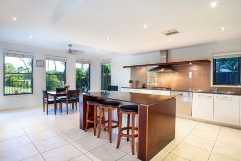 Property photo of 13/115 Peregian Springs Drive Peregian Springs QLD 4573