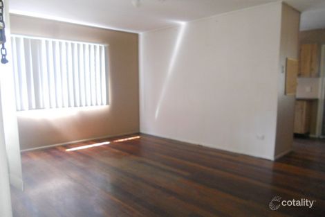 Property photo of 30 Snook Street Clontarf QLD 4019