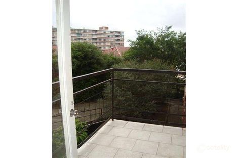 Property photo of 18/52 Darling Point Road Darling Point NSW 2027