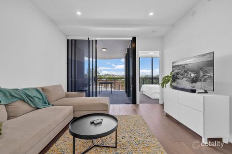 Property photo of 20301/1 Ferry Road West End QLD 4101