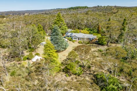 Property photo of 10-12 Pulpit Rock Road Blackheath NSW 2785