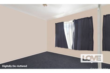 Property photo of 34 Awaba Street Fassifern NSW 2283