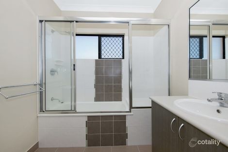 Property photo of 43 Ellsworth Drive Mount Louisa QLD 4814