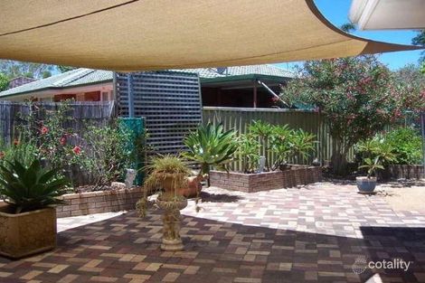 185 Eudoria St, Gosnells, WA 6110