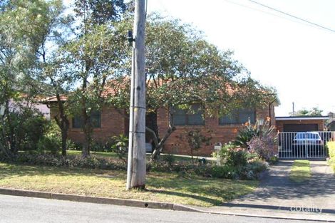 37 Kendee St, Sadleir, NSW 2168