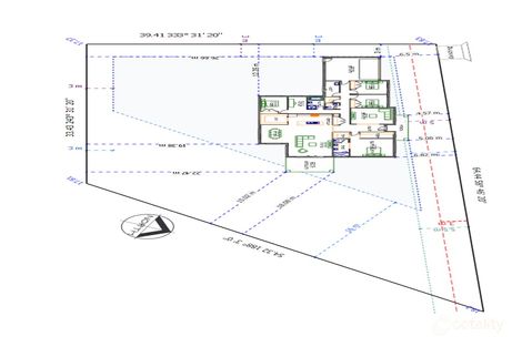 Property photo of 55 Cuthbert Street Corinella VIC 3984