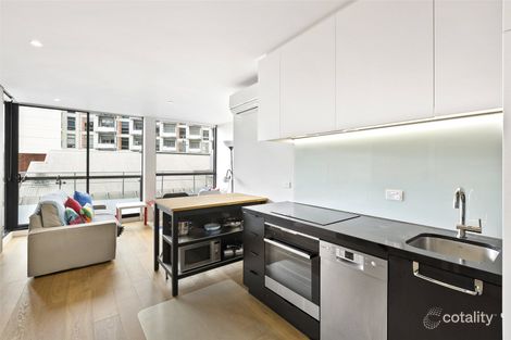 214/123 Pelham St, Carlton, VIC 3053