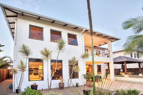 Property photo of 13/115 Peregian Springs Drive Peregian Springs QLD 4573