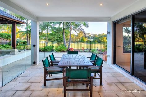 Property photo of 13/115 Peregian Springs Drive Peregian Springs QLD 4573