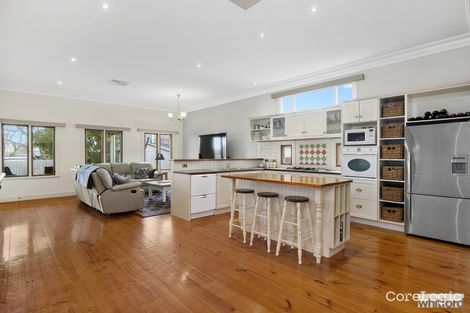 Property photo of 39 Bond Street Newtown VIC 3220