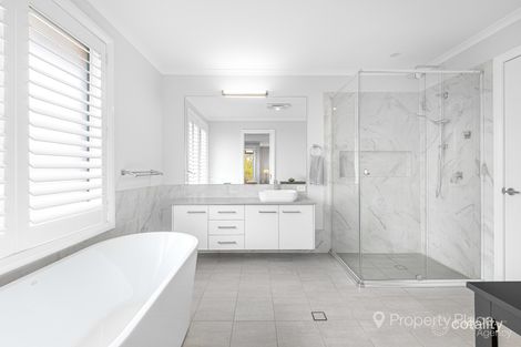 Property photo of 64 Windsor Road Padstow NSW 2211