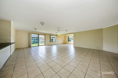 Property photo of 158 Queens Road Slacks Creek QLD 4127