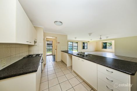 Property photo of 158 Queens Road Slacks Creek QLD 4127
