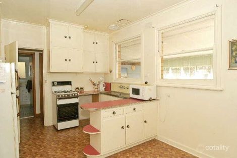 Property photo of 14 Sheehans Road Blackburn VIC 3130